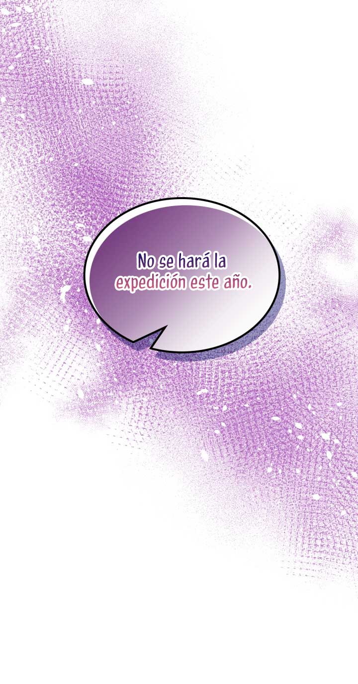 El vestidor secreto de la Duquesa Capítulo 48 - Página 66