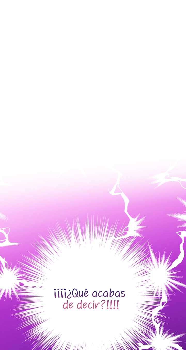 El vestidor secreto de la Duquesa Capítulo 48 - Página 71