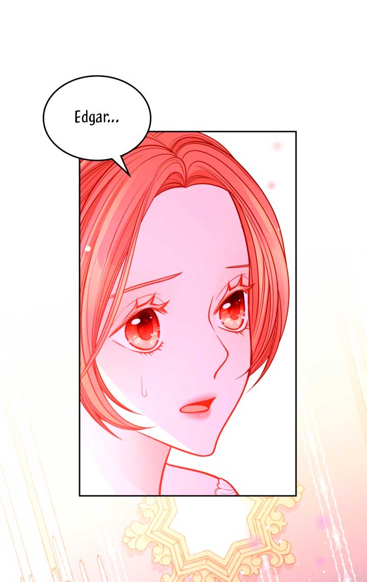 El vestidor secreto de la Duquesa Capítulo 49 - Página 28