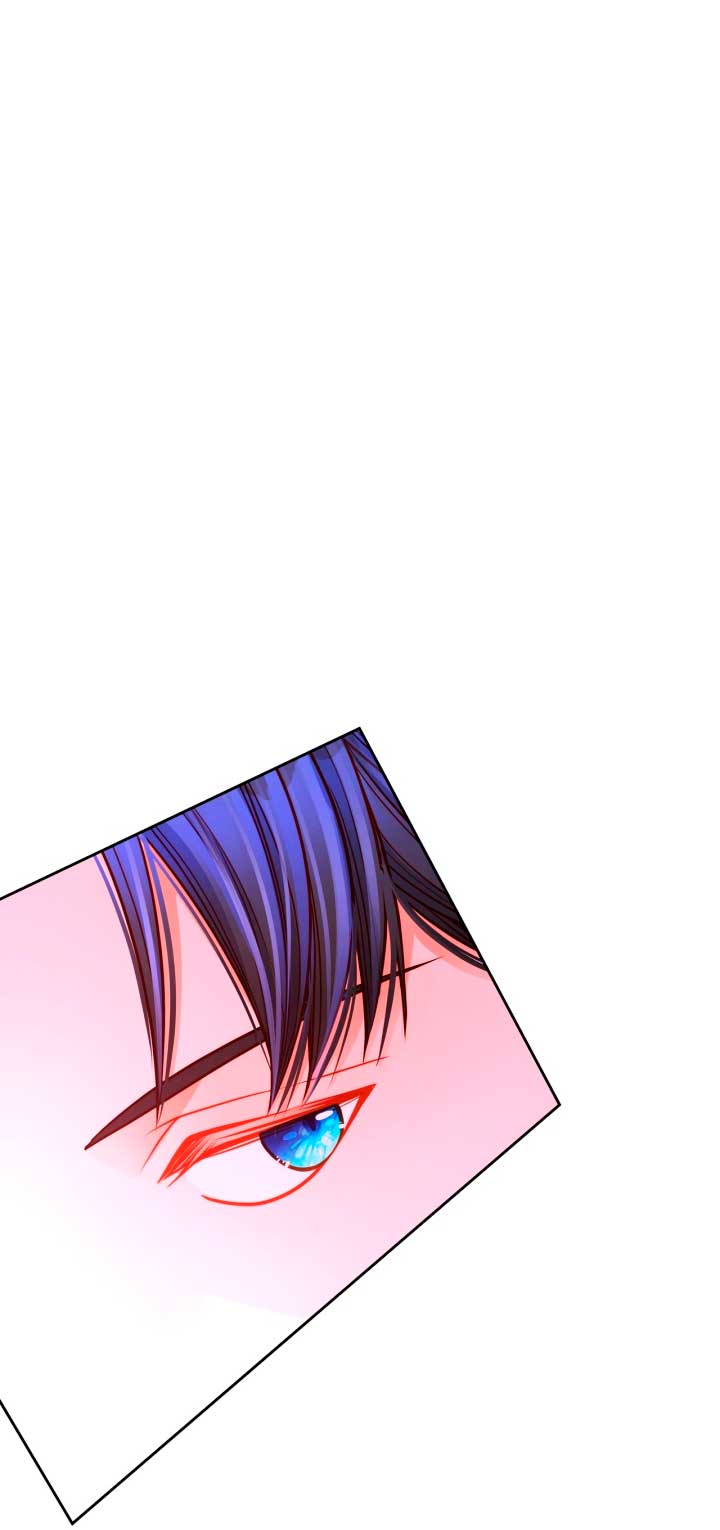 El vestidor secreto de la Duquesa Capítulo 49 - Página 30