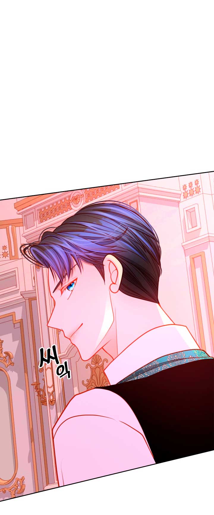 El vestidor secreto de la Duquesa Capítulo 49 - Página 35