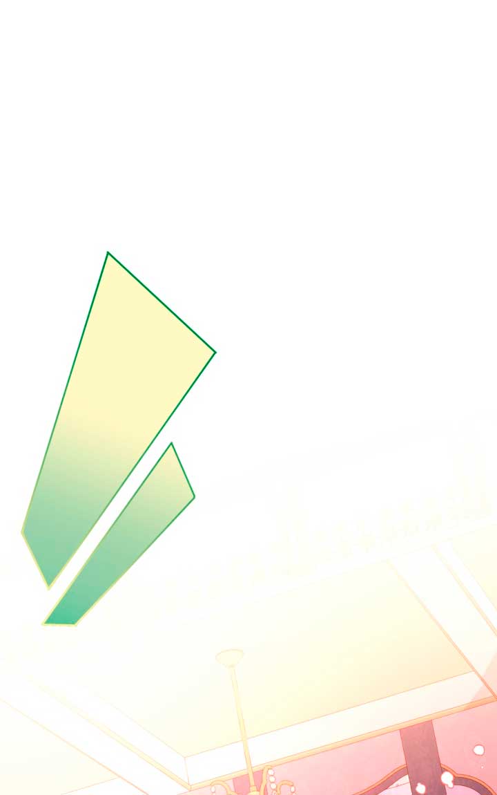 El vestidor secreto de la Duquesa Capítulo 49 - Página 57