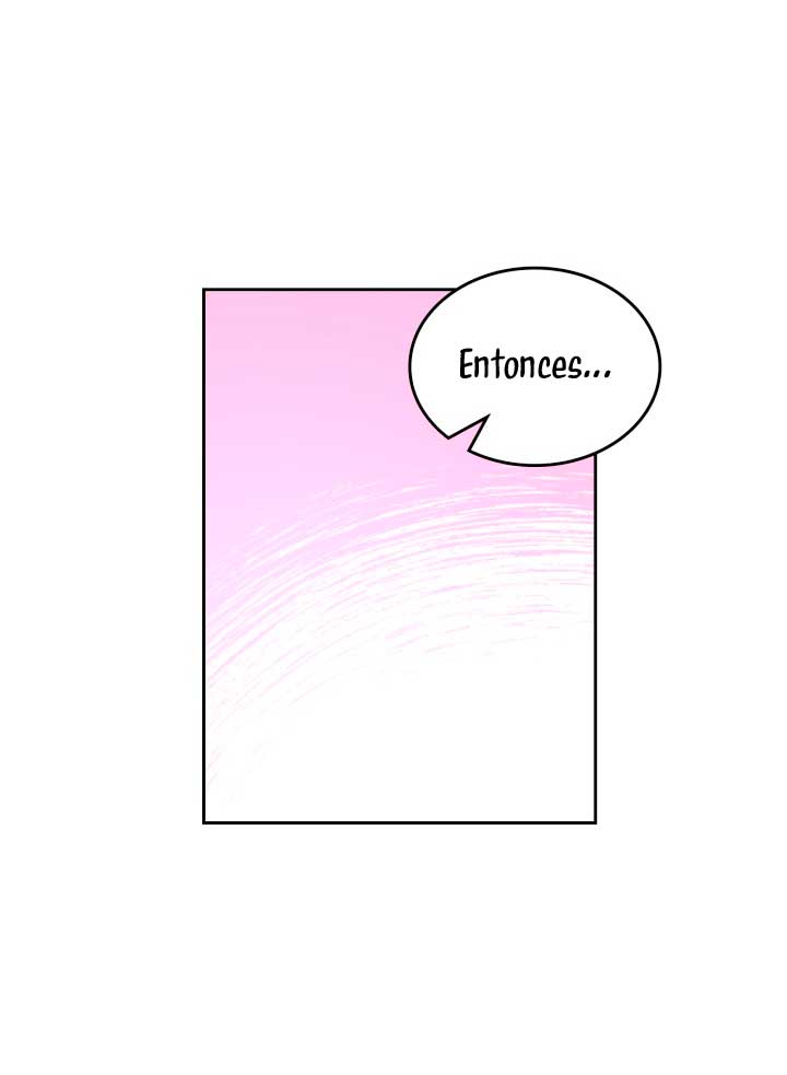 El vestidor secreto de la Duquesa Capítulo 49 - Página 76