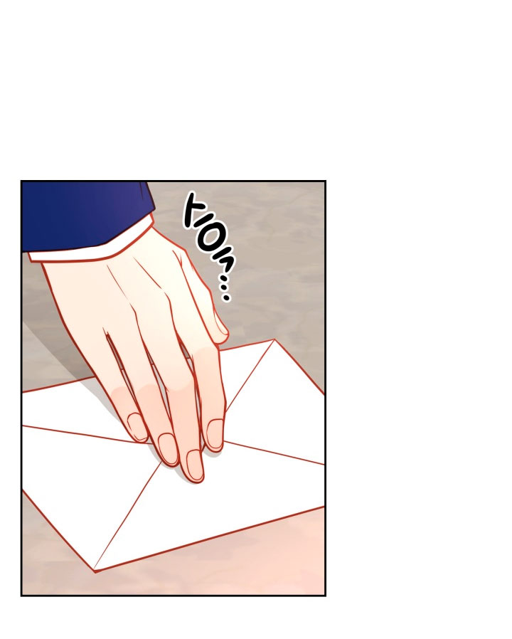 El vestidor secreto de la Duquesa Capítulo 5 - Página 38