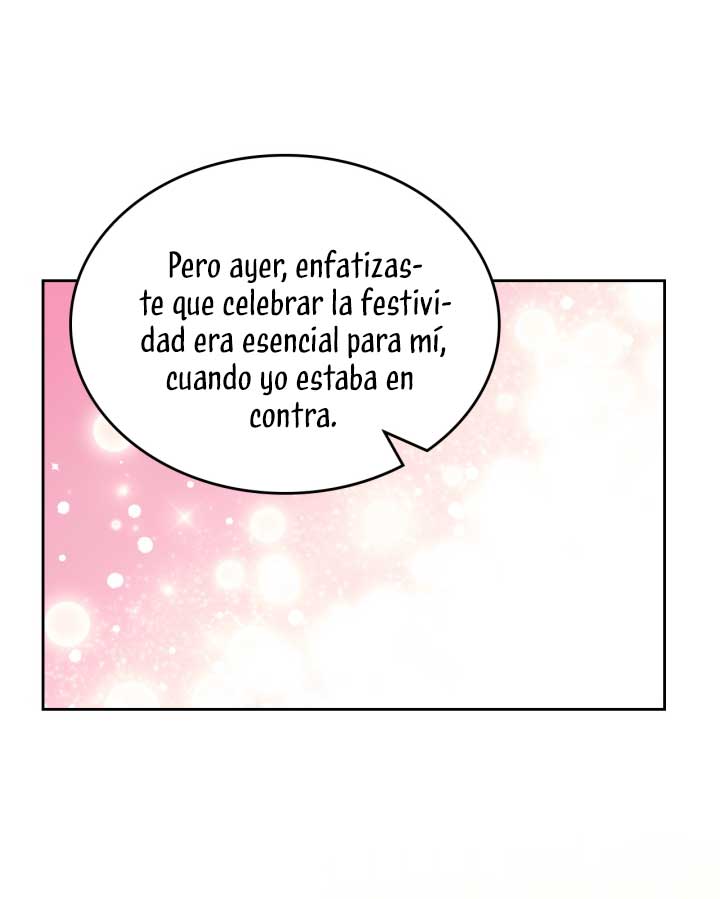 El vestidor secreto de la Duquesa Capítulo 50 - Página 11