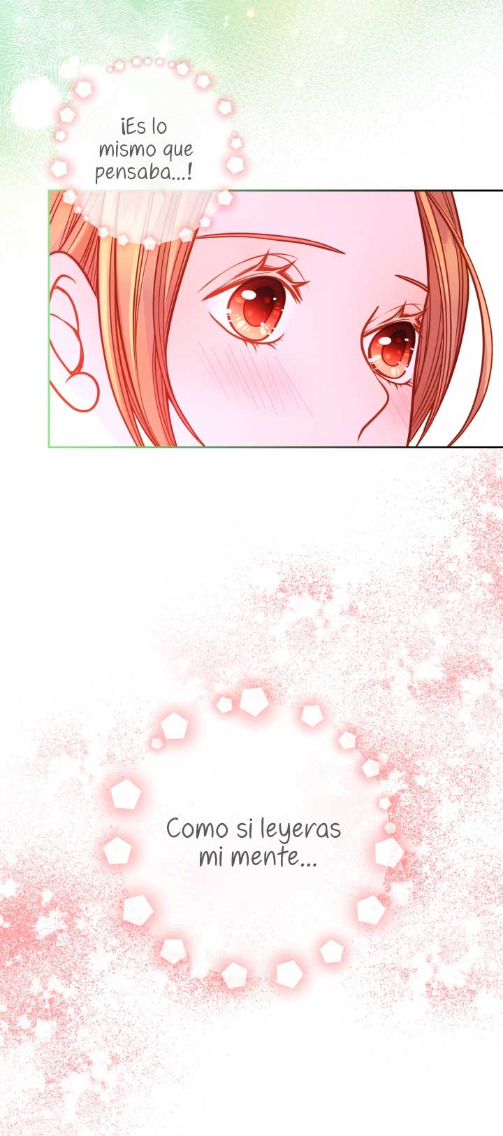 El vestidor secreto de la Duquesa Capítulo 50 - Página 14