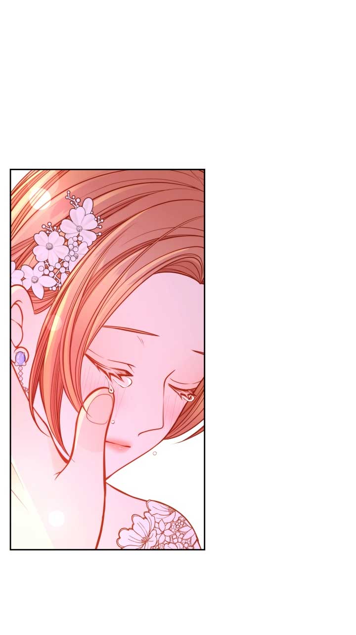 El vestidor secreto de la Duquesa Capítulo 50 - Página 27