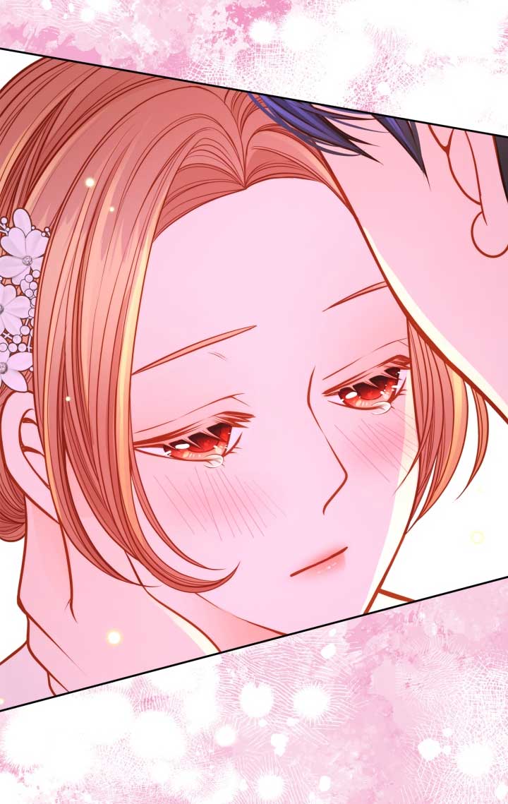 El vestidor secreto de la Duquesa Capítulo 50 - Página 50