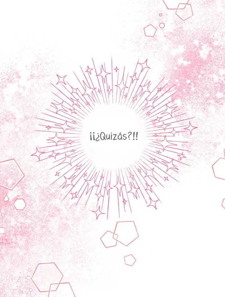 El vestidor secreto de la Duquesa Capítulo 50 - Página 54