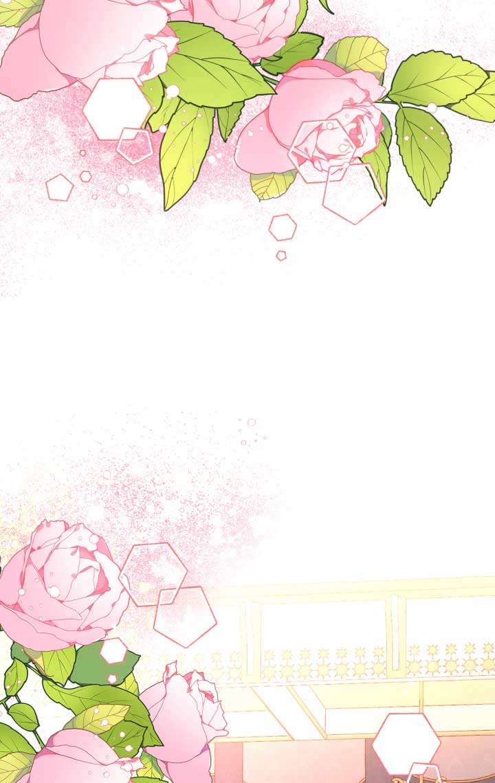 El vestidor secreto de la Duquesa Capítulo 50 - Página 57