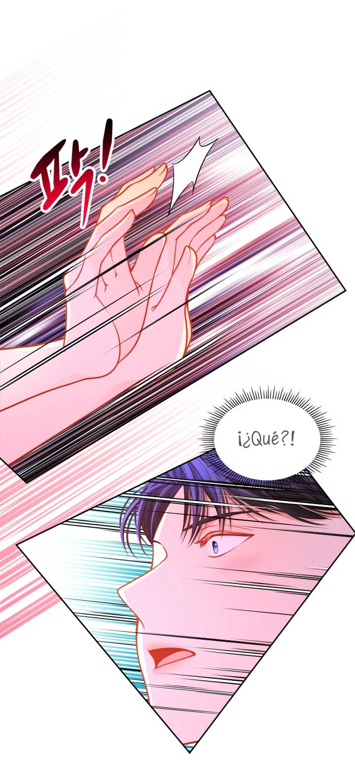 El vestidor secreto de la Duquesa Capítulo 51 - Página 11