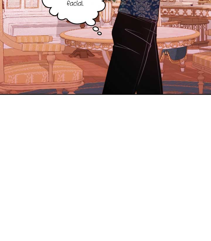 El vestidor secreto de la Duquesa Capítulo 51 - Página 21