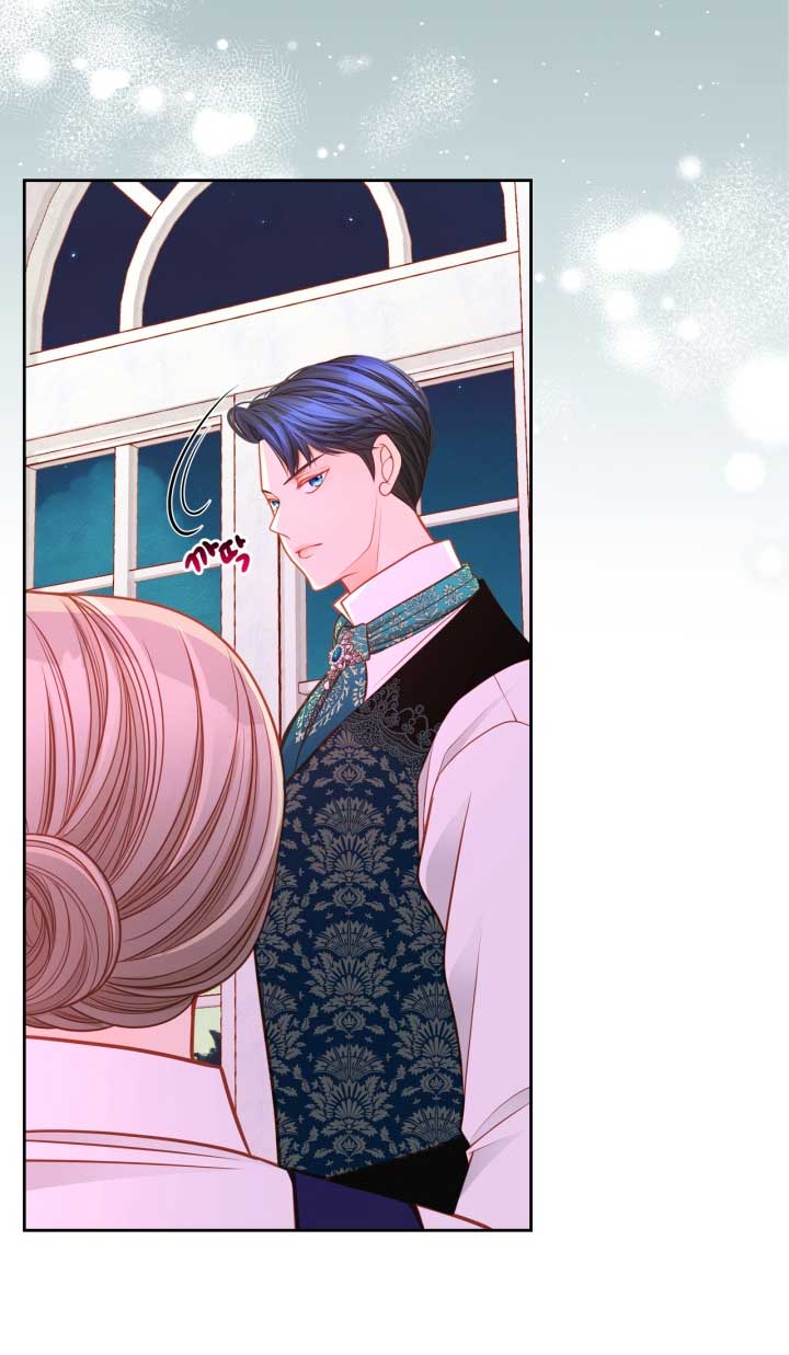 El vestidor secreto de la Duquesa Capítulo 51 - Página 24