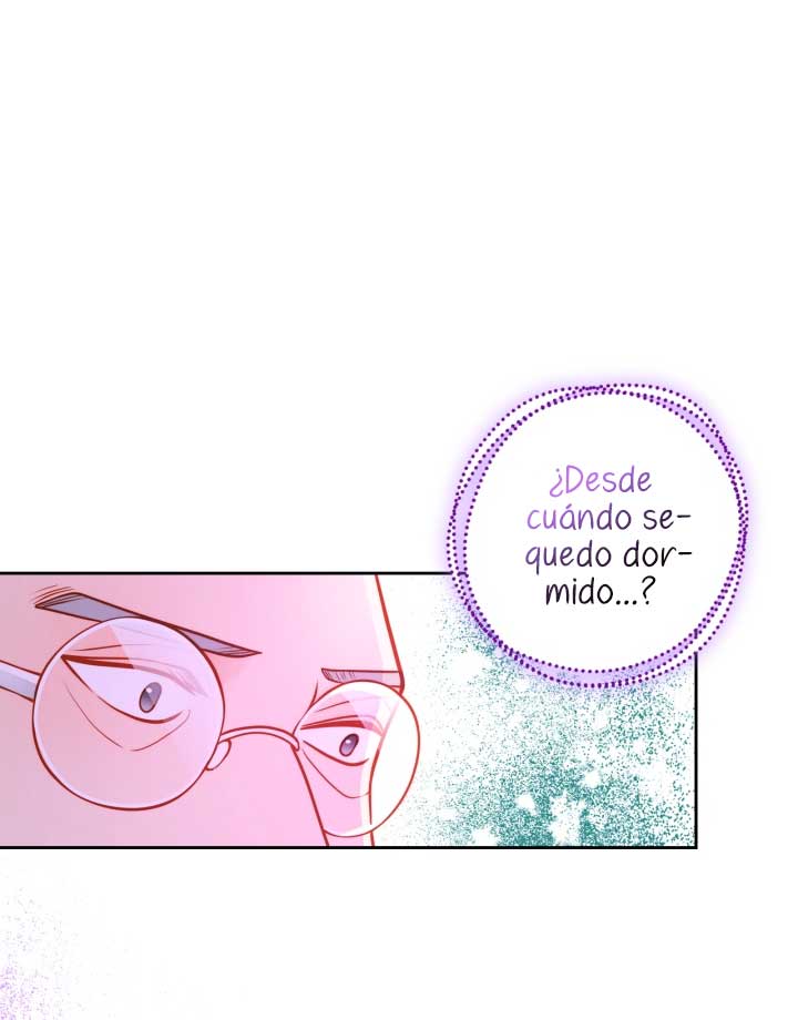 El vestidor secreto de la Duquesa Capítulo 51 - Página 53