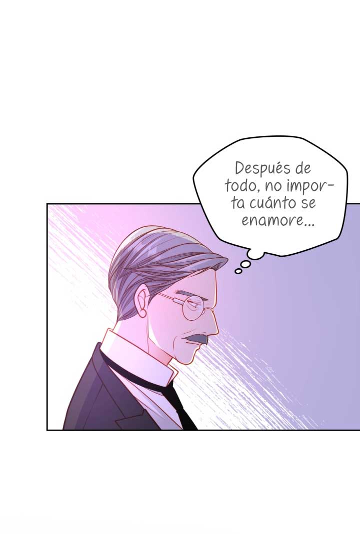 El vestidor secreto de la Duquesa Capítulo 51 - Página 57