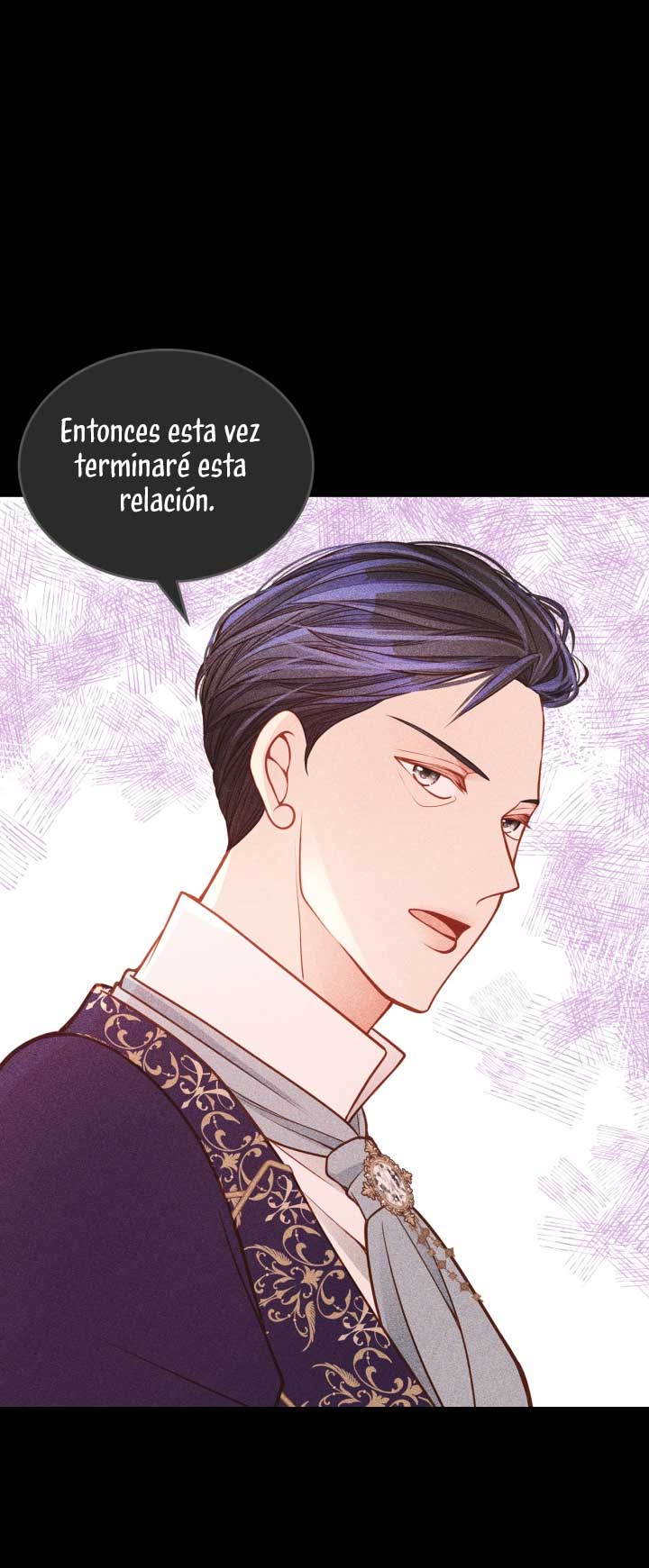 El vestidor secreto de la Duquesa Capítulo 51 - Página 66