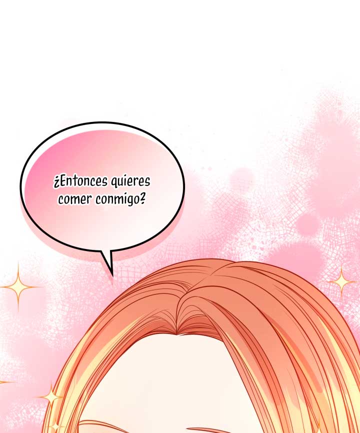 El vestidor secreto de la Duquesa Capítulo 52 - Página 36