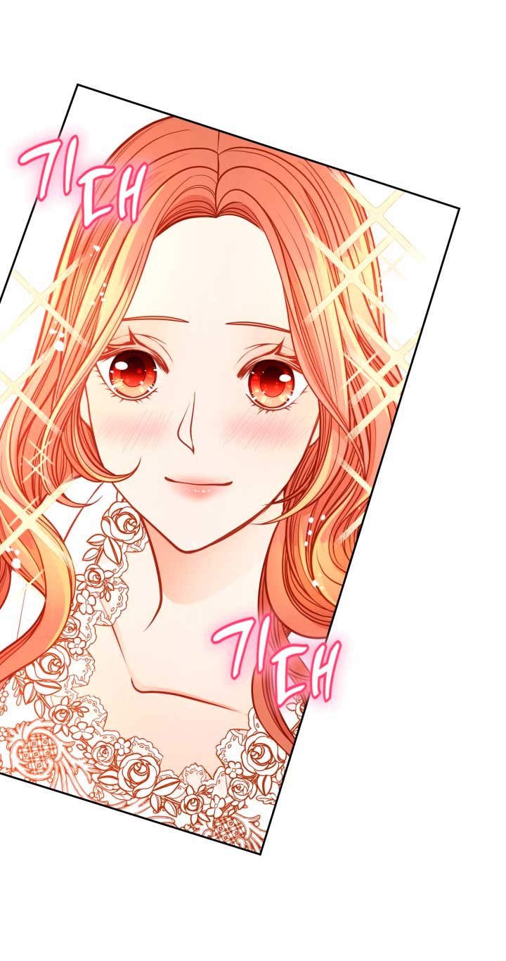 El vestidor secreto de la Duquesa Capítulo 52 - Página 39