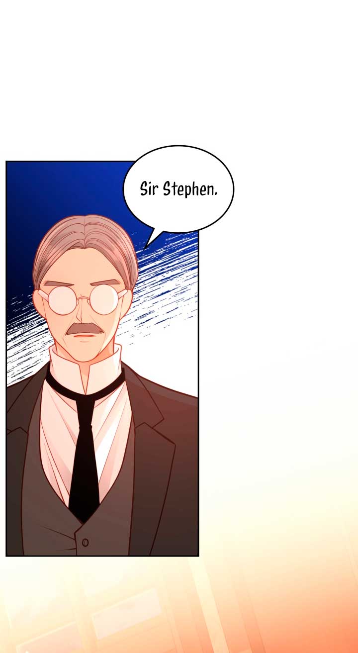 El vestidor secreto de la Duquesa Capítulo 52 - Página 4