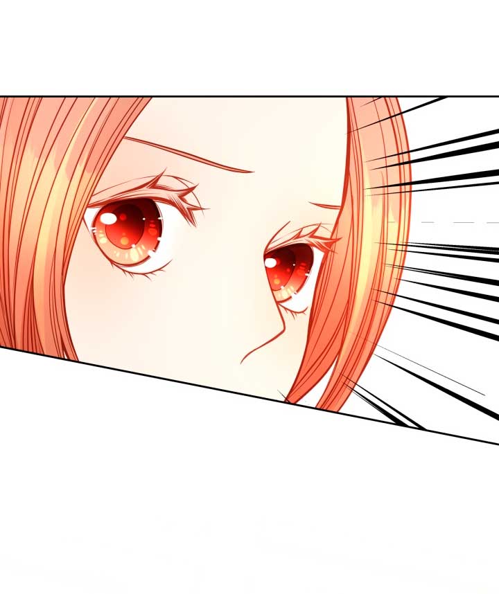 El vestidor secreto de la Duquesa Capítulo 52 - Página 61