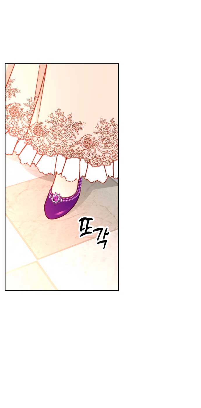 El vestidor secreto de la Duquesa Capítulo 53 - Página 29