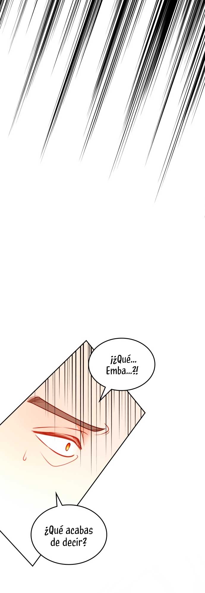 El vestidor secreto de la Duquesa Capítulo 53 - Página 62