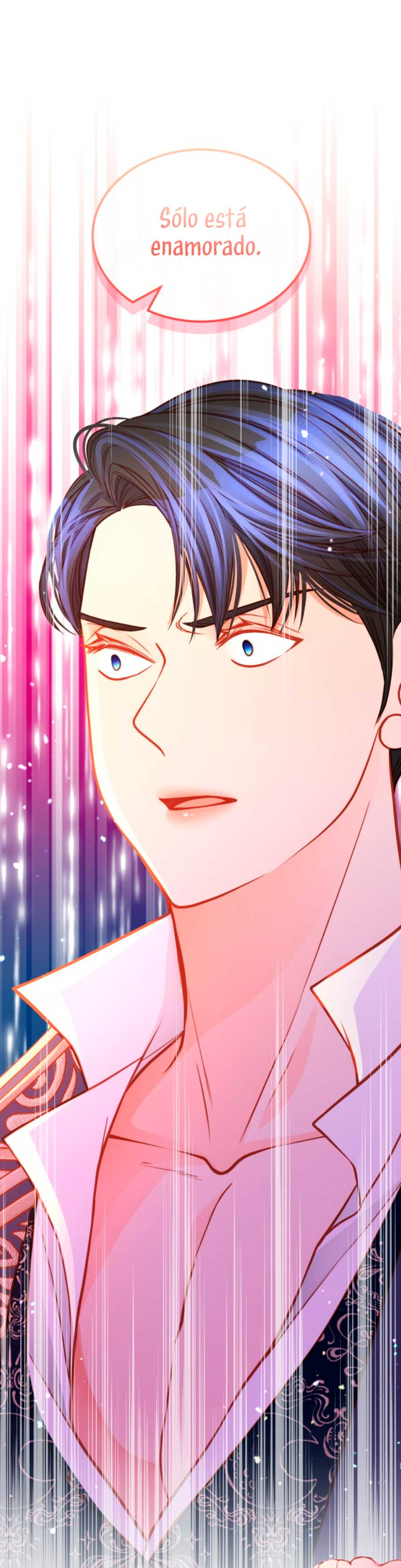 El vestidor secreto de la Duquesa Capítulo 55 - Página 48