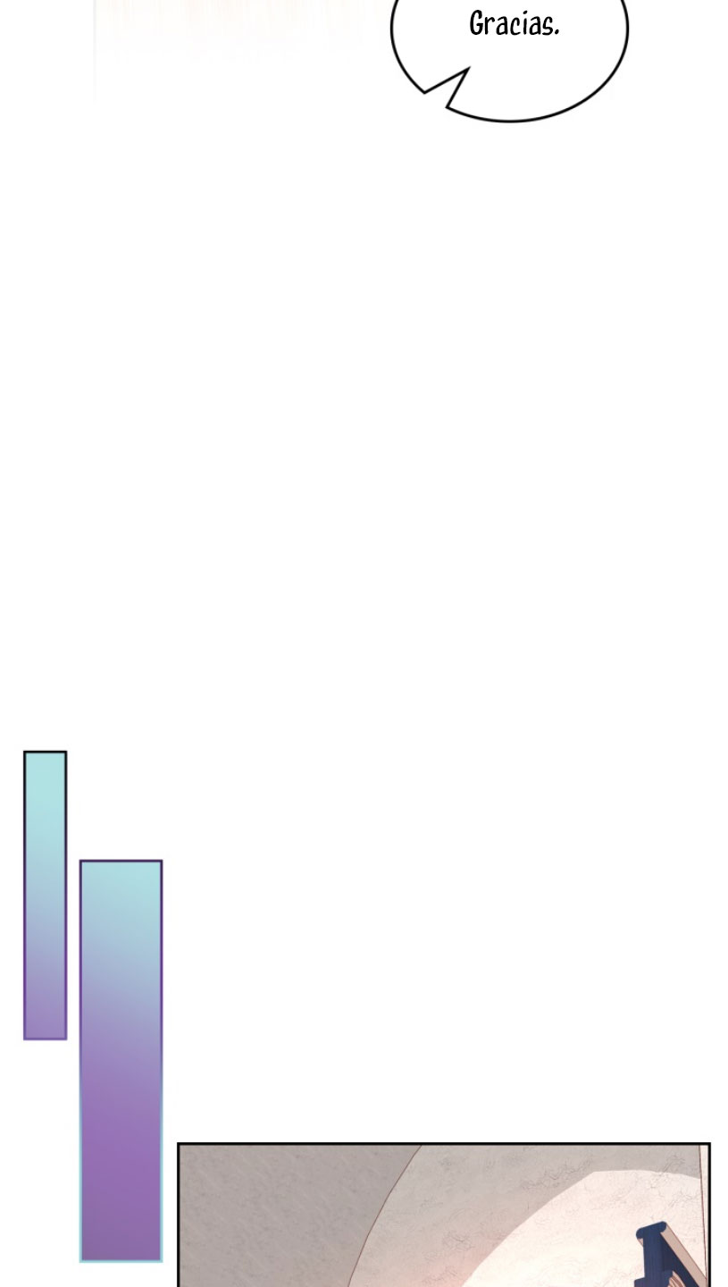 El vestidor secreto de la Duquesa Capítulo 56 - Página 16