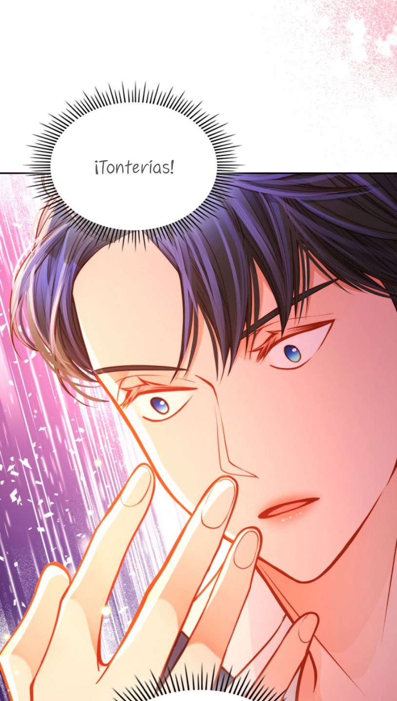 El vestidor secreto de la Duquesa Capítulo 56 - Página 24