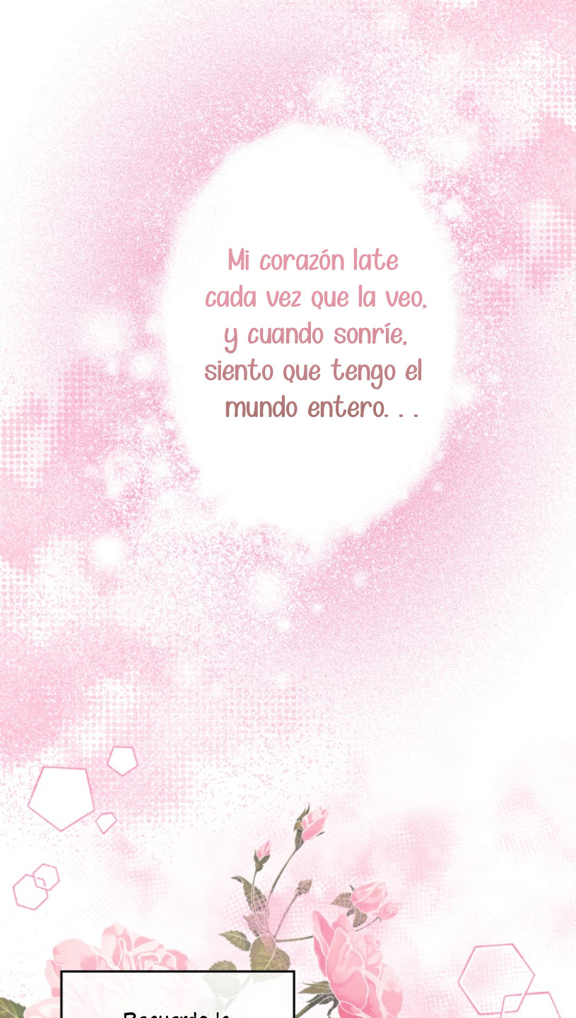 El vestidor secreto de la Duquesa Capítulo 56 - Página 32