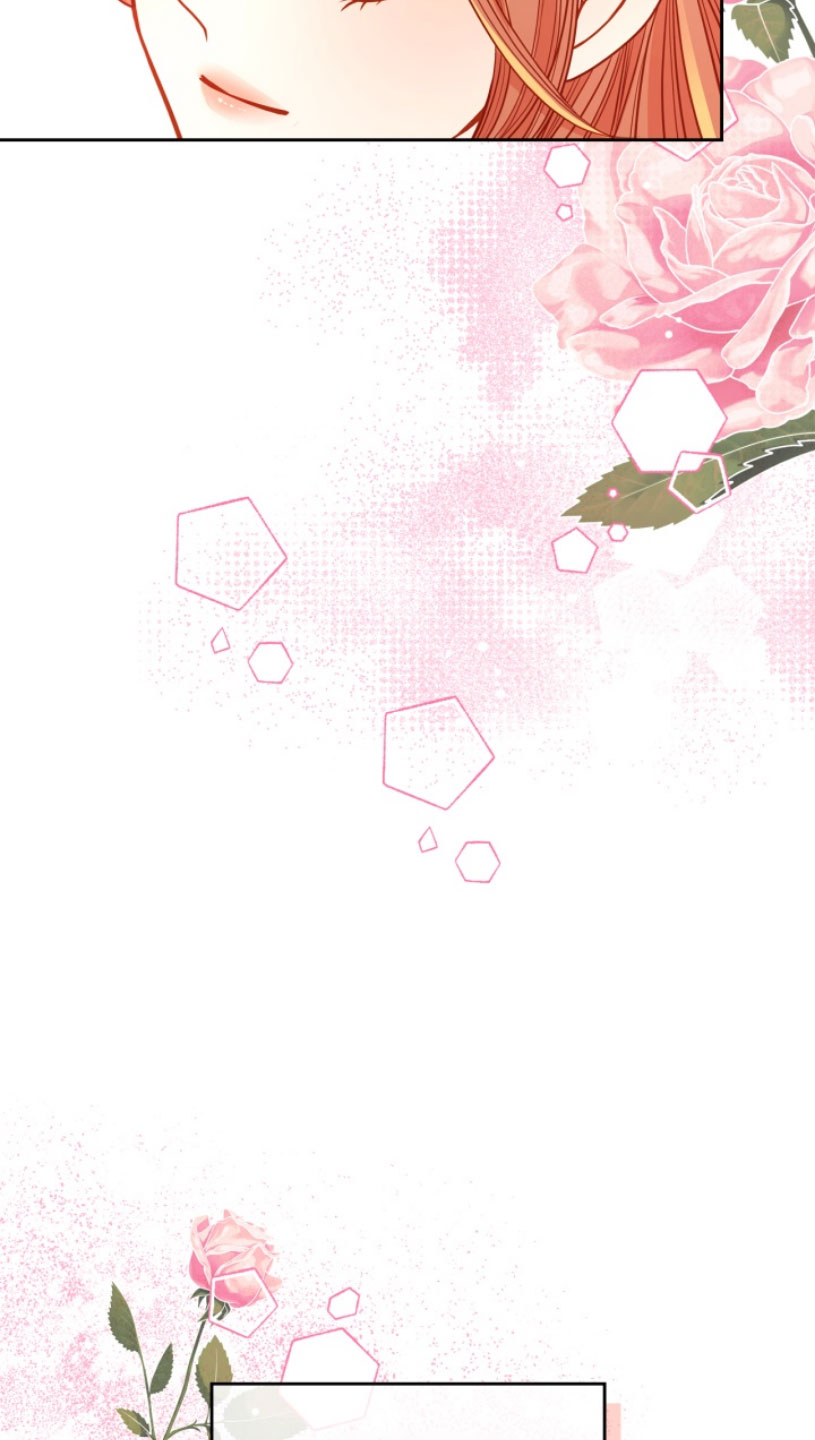 El vestidor secreto de la Duquesa Capítulo 56 - Página 35