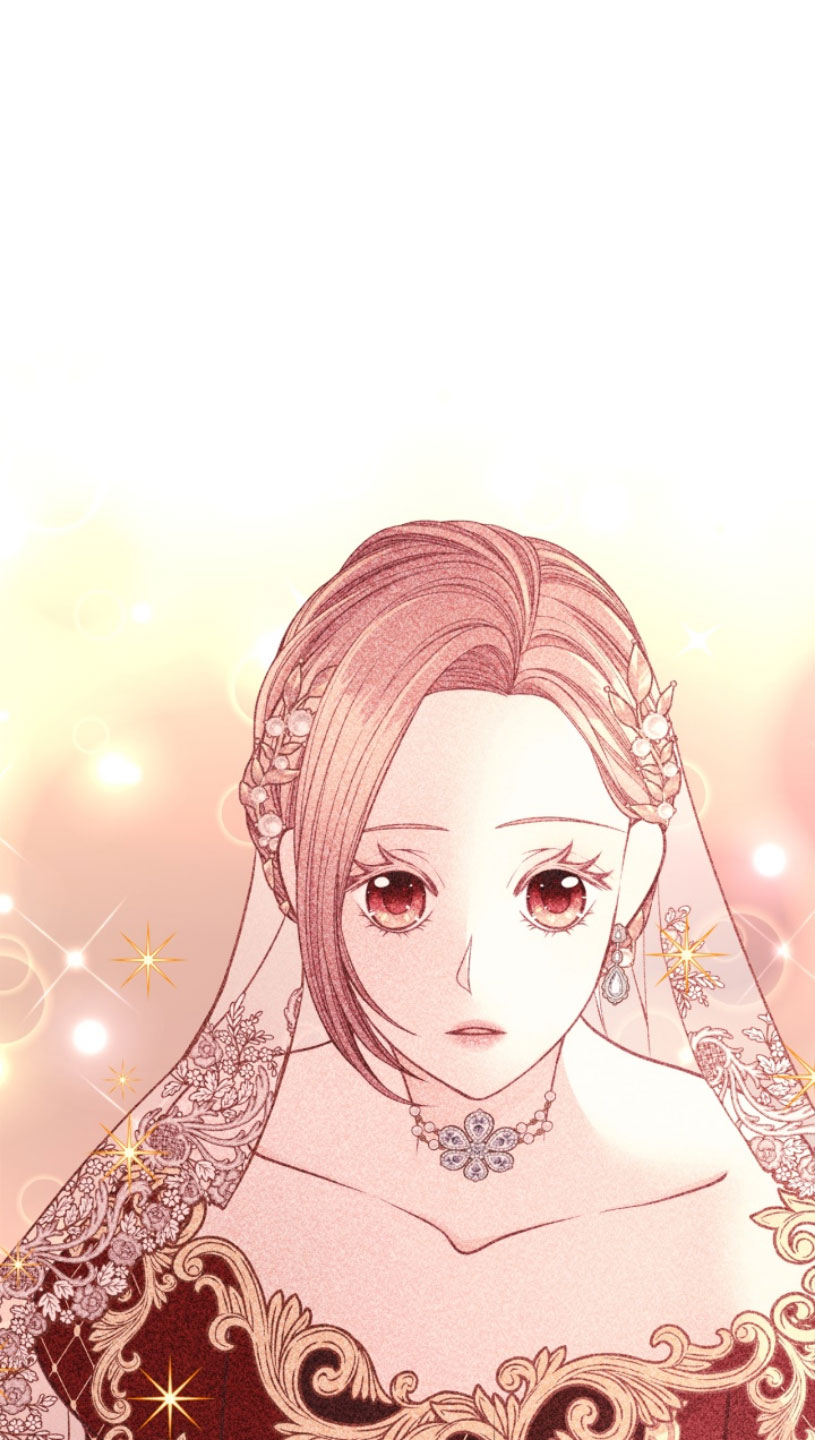 El vestidor secreto de la Duquesa Capítulo 56 - Página 48