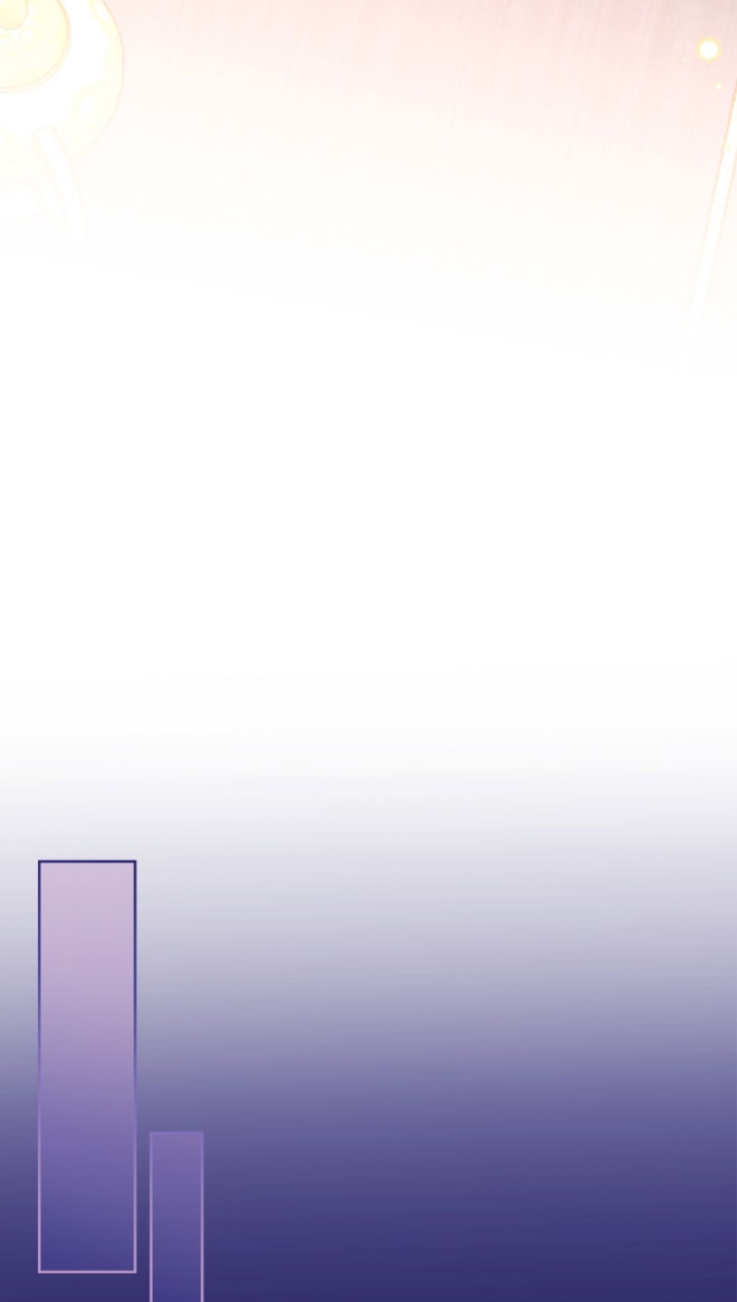 El vestidor secreto de la Duquesa Capítulo 56 - Página 59