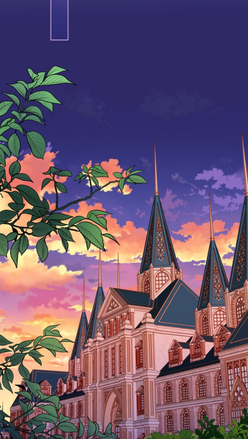 El vestidor secreto de la Duquesa Capítulo 56 - Página 60