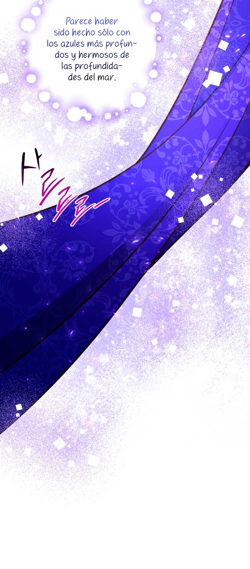 El vestidor secreto de la Duquesa Capítulo 57 - Página 24