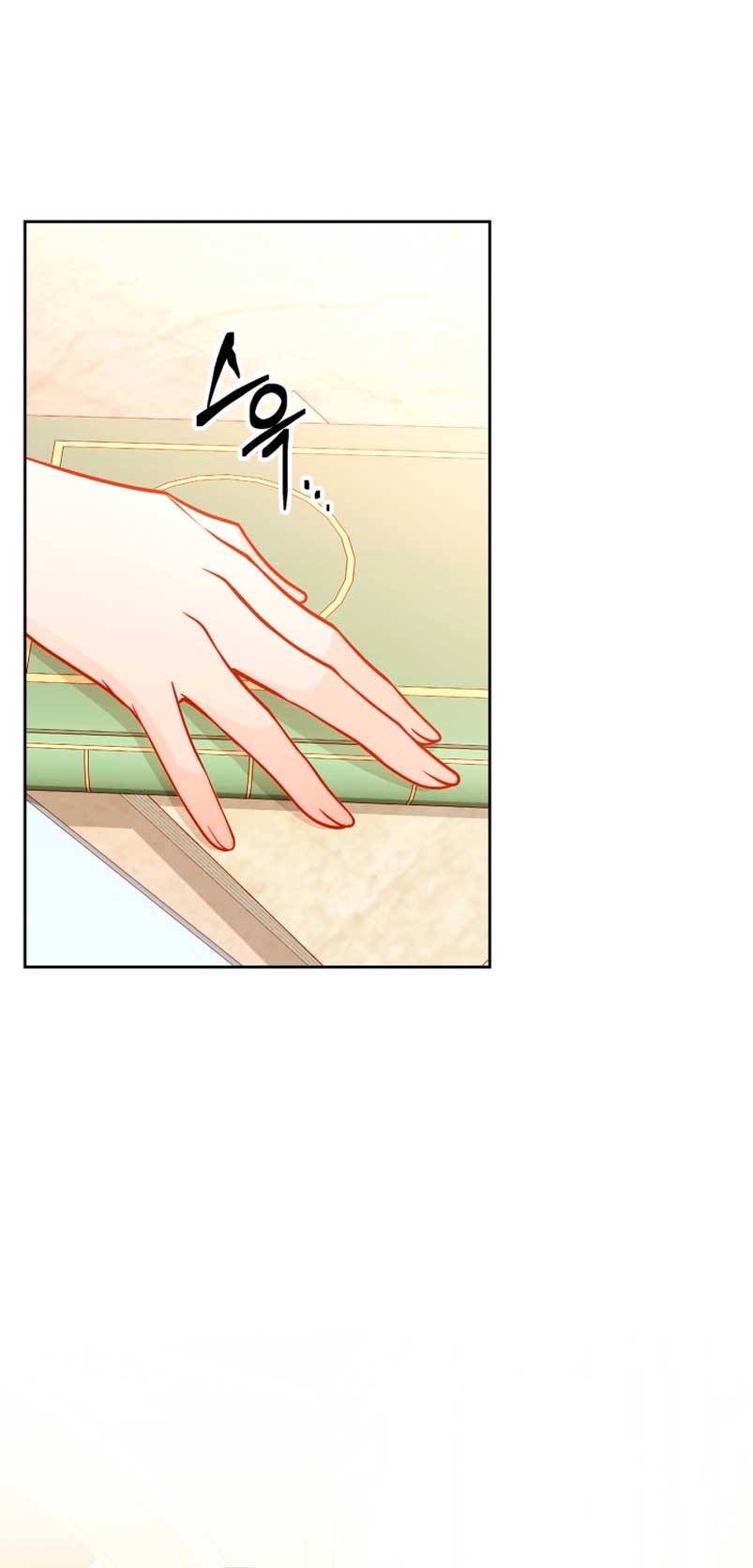 El vestidor secreto de la Duquesa Capítulo 57 - Página 48