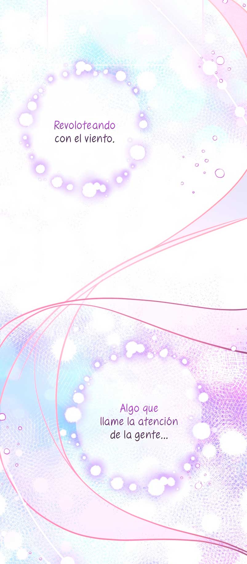 El vestidor secreto de la Duquesa Capítulo 57 - Página 52