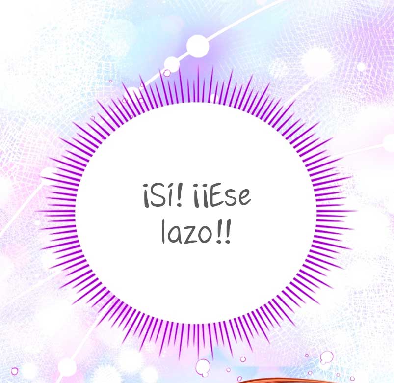 El vestidor secreto de la Duquesa Capítulo 57 - Página 55