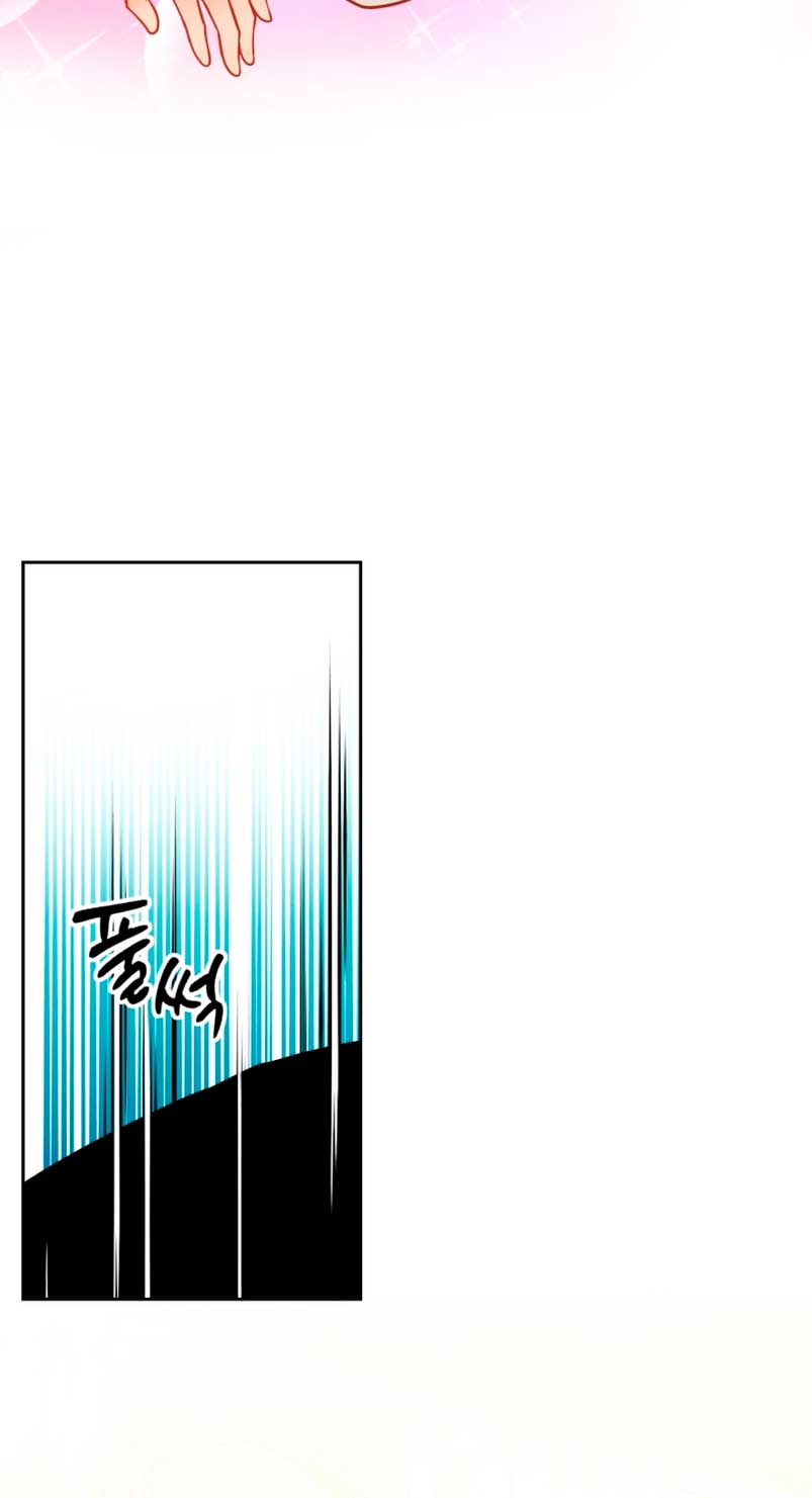 El vestidor secreto de la Duquesa Capítulo 58 - Página 68