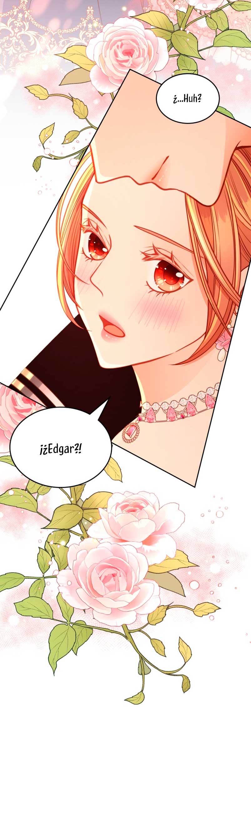 El vestidor secreto de la Duquesa Capítulo 59 - Página 26