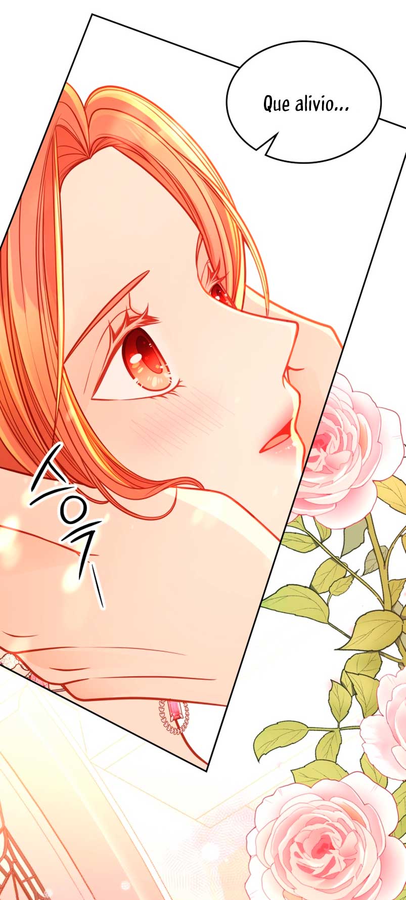 El vestidor secreto de la Duquesa Capítulo 59 - Página 28