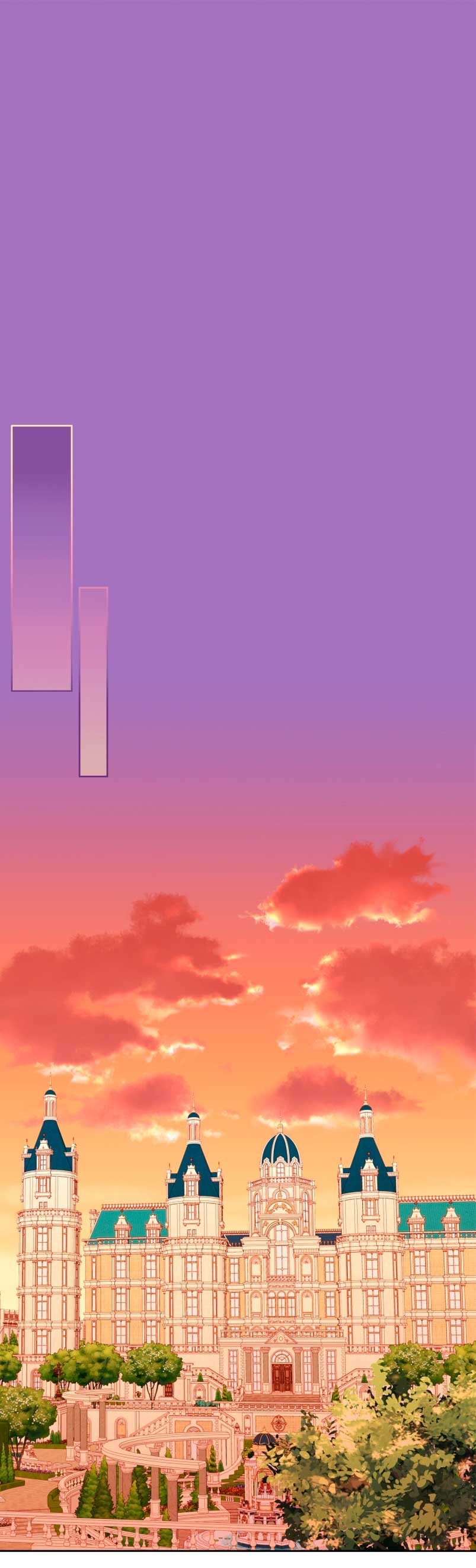 El vestidor secreto de la Duquesa Capítulo 59 - Página 3