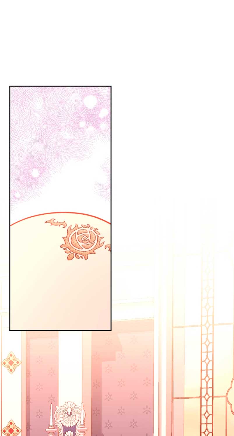 El vestidor secreto de la Duquesa Capítulo 59 - Página 4