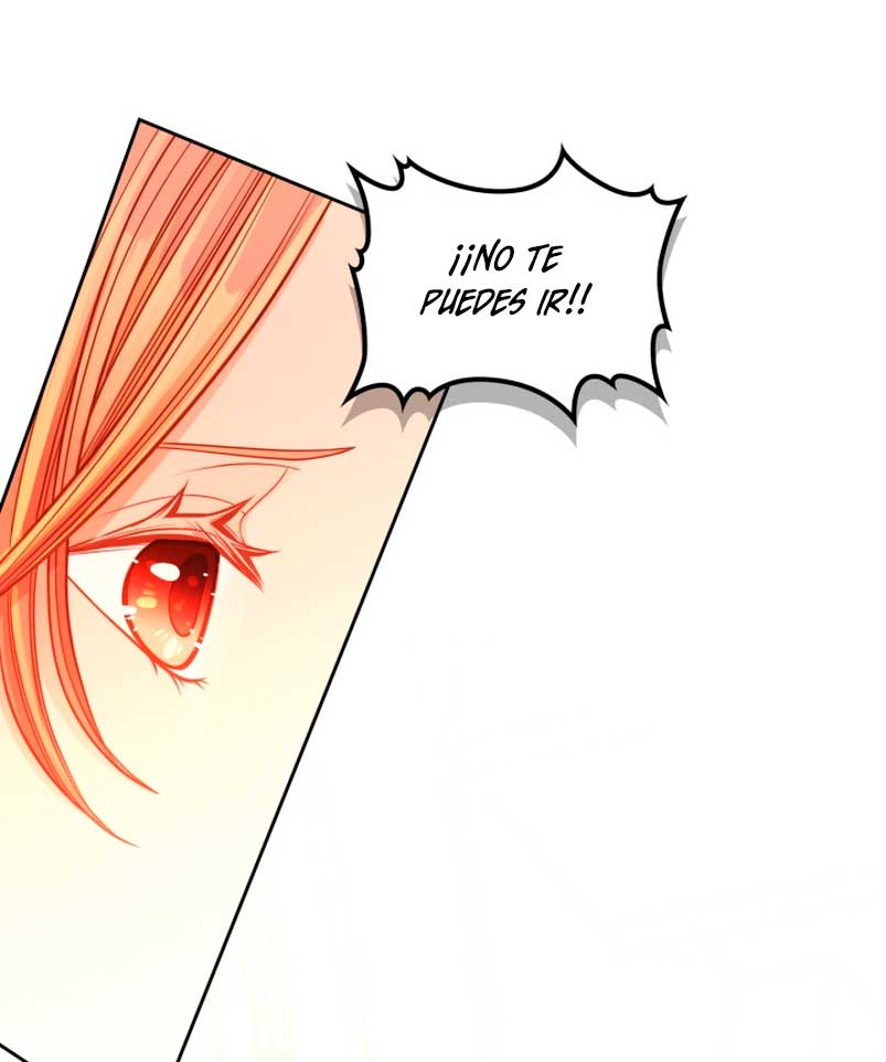 El vestidor secreto de la Duquesa Capítulo 59 - Página 40