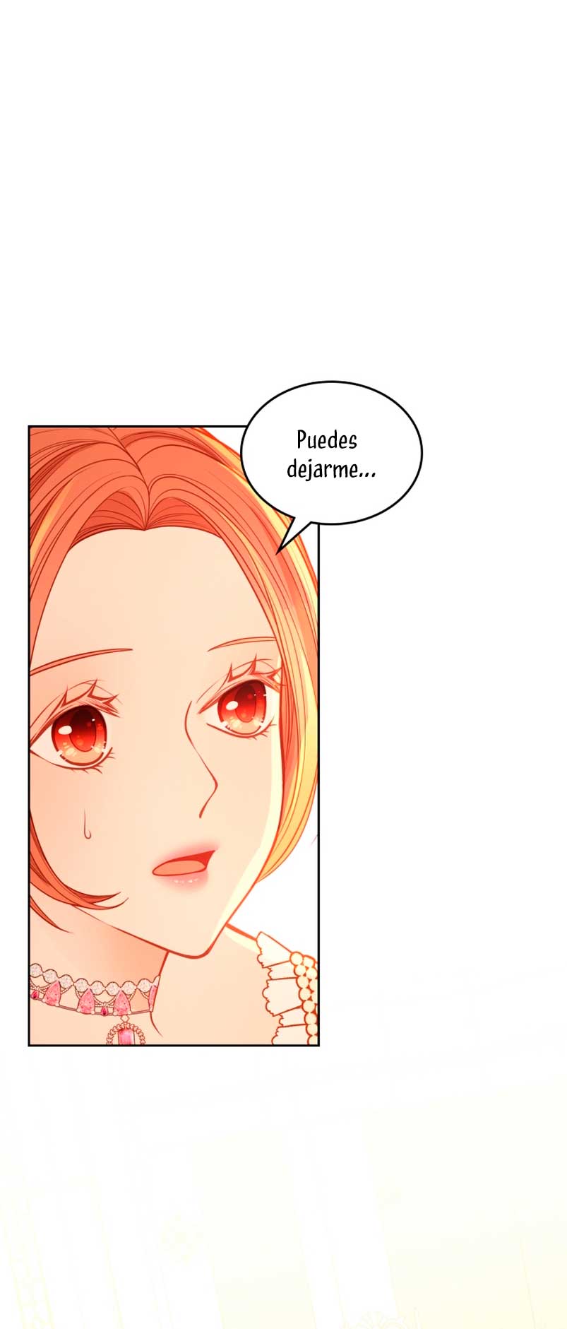 El vestidor secreto de la Duquesa Capítulo 59 - Página 46