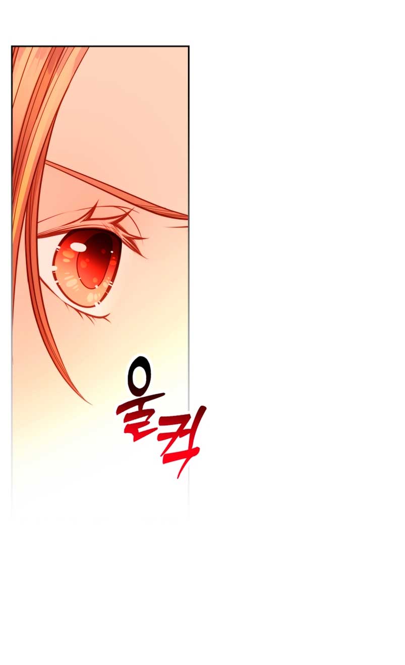 El vestidor secreto de la Duquesa Capítulo 59 - Página 50