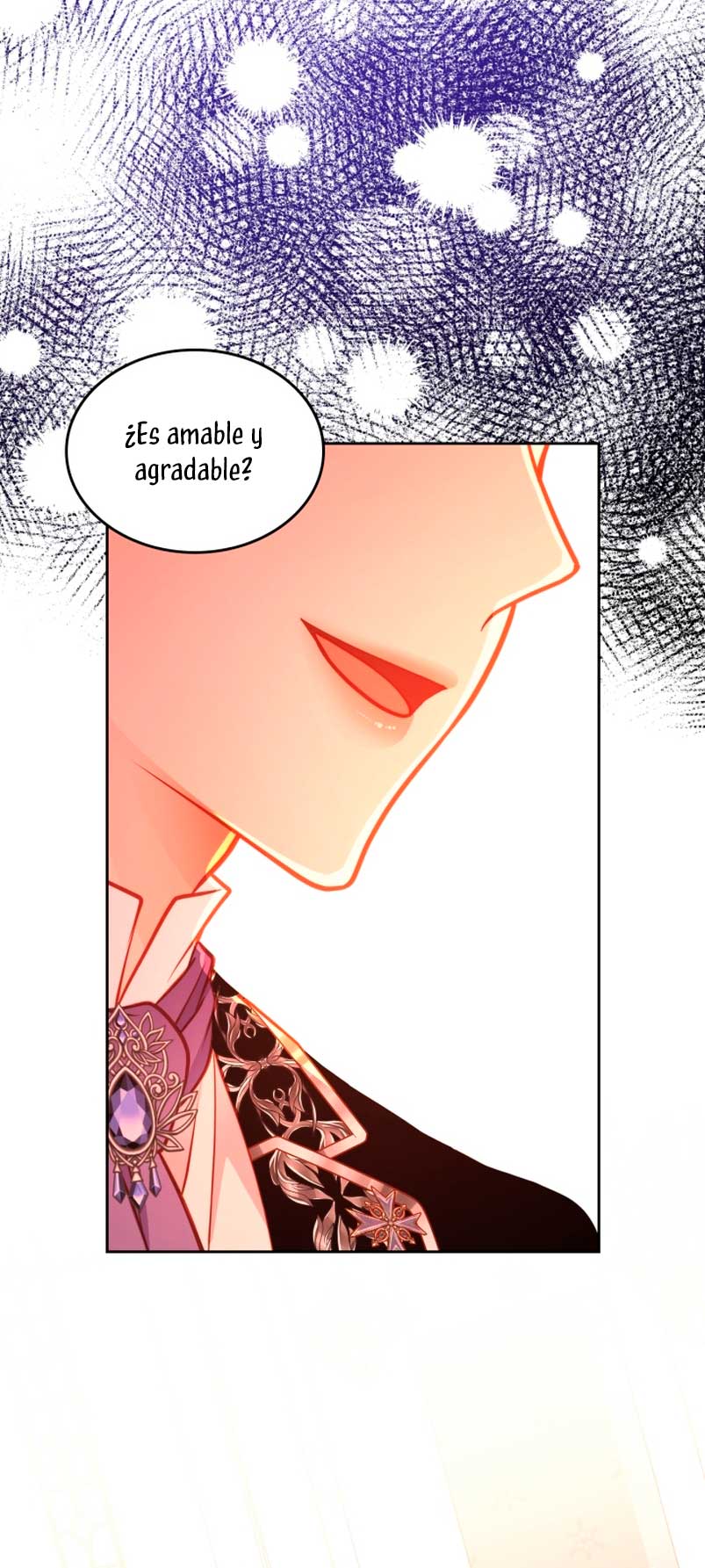 El vestidor secreto de la Duquesa Capítulo 59 - Página 54