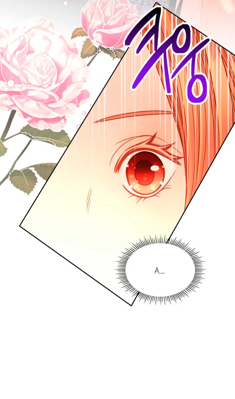 El vestidor secreto de la Duquesa Capítulo 59 - Página 71