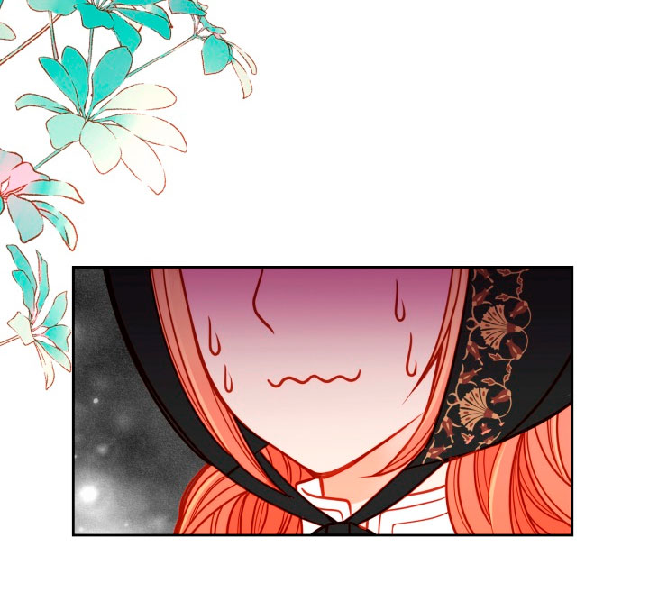 El vestidor secreto de la Duquesa Capítulo 6 - Página 23