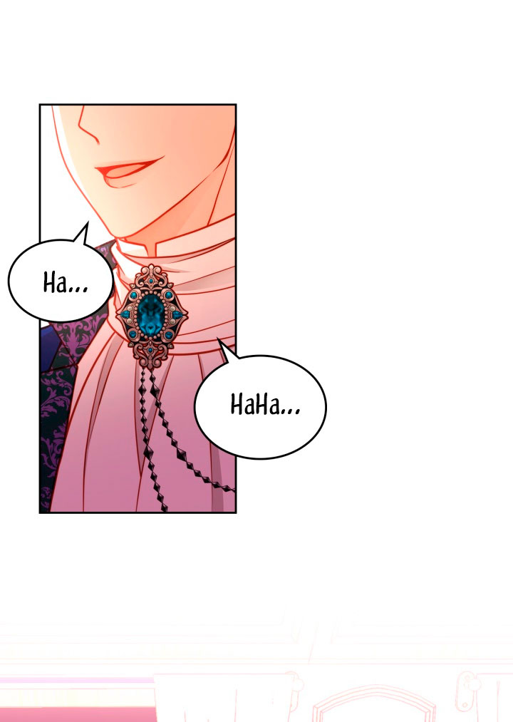 El vestidor secreto de la Duquesa Capítulo 6 - Página 60